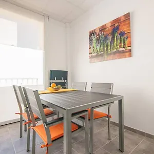 Loft Life 2 , Arrecife (Lanzarote) Spain