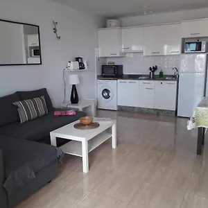 Departamento Joelle , Puerto del Carmen (Lanzarote) Spain