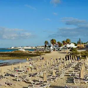 Lima Waikiki , Corralejo Spain